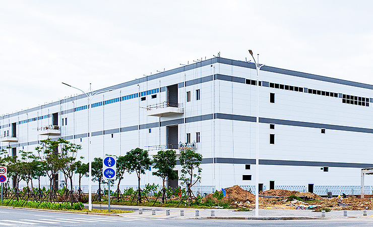 深圳市艾希尔科技有限公司