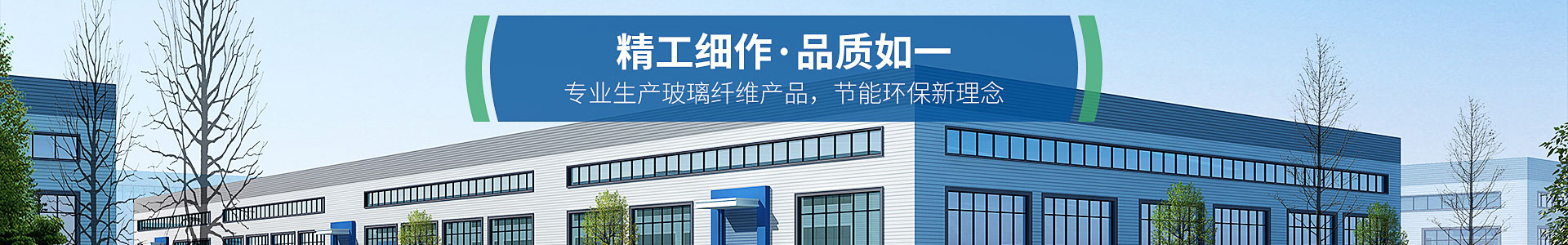 深圳市艾希尔科技有限公司
