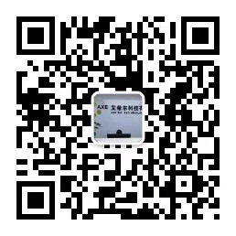 {aspcms:sitetitle}